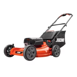 Wholesale π€© Lawn Mowers ECHO 21 In. 58-Volt Brushless Lithium-Ion Cordless Battery Walk Behind Push Lawn Mower β 4.0 Ah Battery/Charger Included π 22 Wholesale π€© Lawn Mowers ECHO 21 In. 58-Volt Brushless Lithium-Ion Cordless Battery Walk Behind Push Lawn Mower β 4.0 Ah Battery/Charger Included π -Outdoors Sales unnamed file 1355