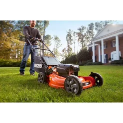 Wholesale π€© Lawn Mowers ECHO 21 In. 58-Volt Brushless Lithium-Ion Cordless Battery Walk Behind Push Lawn Mower β 4.0 Ah Battery/Charger Included π 23 Wholesale π€© Lawn Mowers ECHO 21 In. 58-Volt Brushless Lithium-Ion Cordless Battery Walk Behind Push Lawn Mower β 4.0 Ah Battery/Charger Included π -Outdoors Sales unnamed file 1356