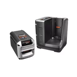 Wholesale π€© Lawn Mowers ECHO 21 In. 58-Volt Brushless Lithium-Ion Cordless Battery Walk Behind Push Lawn Mower β 4.0 Ah Battery/Charger Included π 24 Wholesale π€© Lawn Mowers ECHO 21 In. 58-Volt Brushless Lithium-Ion Cordless Battery Walk Behind Push Lawn Mower β 4.0 Ah Battery/Charger Included π -Outdoors Sales unnamed file 1357