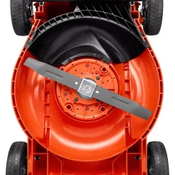 Wholesale π€© Lawn Mowers ECHO 21 In. 58-Volt Brushless Lithium-Ion Cordless Battery Walk Behind Push Lawn Mower β 4.0 Ah Battery/Charger Included π 25 Wholesale π€© Lawn Mowers ECHO 21 In. 58-Volt Brushless Lithium-Ion Cordless Battery Walk Behind Push Lawn Mower β 4.0 Ah Battery/Charger Included π -Outdoors Sales unnamed file 1358