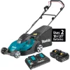 Best deal π Lawn Mowers Makita 17 In. 5.0 Ah 18-Volt X2 (36-Volt) LXT Lithium-Ion Cordless Walk Behind Push Lawn Mower Kit π 1 Best deal π Lawn Mowers Makita 17 In. 5.0 Ah 18-Volt X2 (36-Volt) LXT Lithium-Ion Cordless Walk Behind Push Lawn Mower Kit π -Outdoors Sales unnamed file 1359