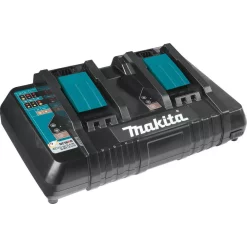 Best deal 😍 Lawn Mowers Makita 17 In. 5.0 Ah 18-Volt X2 (36-Volt) LXT Lithium-Ion Cordless Walk Behind Push Lawn Mower Kit 🔔 -Outdoors Sales unnamed file 1367