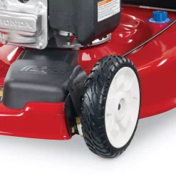 Deals ✨ Lawn Mowers Toro 22 In. Honda High Wheel Variable Speed Gas Walk Behind Self Propelled Lawn Mower 🔥 -Outdoors Sales unnamed file 1379