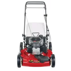 Deals ✨ Lawn Mowers Toro 22 In. Honda High Wheel Variable Speed Gas Walk Behind Self Propelled Lawn Mower 🔥 -Outdoors Sales unnamed file 1381