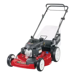 Deals ✨ Lawn Mowers Toro 22 In. Honda High Wheel Variable Speed Gas Walk Behind Self Propelled Lawn Mower 🔥 -Outdoors Sales unnamed file 1382