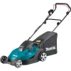 Best Sale 😍 Lawn Mowers Makita 17 In. 18-Volt X2 (36-Volt) LXT Lithium-Ion Battery Cordless Walk Behind Push Lawn Mower (Tool Only) 🥰 -Outdoors Sales unnamed file 1397