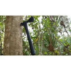 New 🥰 Garden Tools Camillus Ravenous Hatchet 👏 -Outdoors Sales unnamed file 14