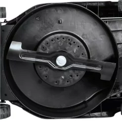 Best Sale 😍 Lawn Mowers Makita 17 In. 18-Volt X2 (36-Volt) LXT Lithium-Ion Battery Cordless Walk Behind Push Lawn Mower (Tool Only) 🥰 -Outdoors Sales unnamed file 1401