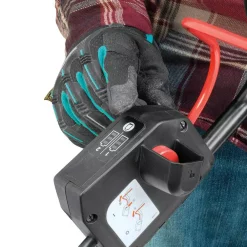 Best Sale 😍 Lawn Mowers Makita 17 In. 18-Volt X2 (36-Volt) LXT Lithium-Ion Battery Cordless Walk Behind Push Lawn Mower (Tool Only) 🥰 -Outdoors Sales unnamed file 1402