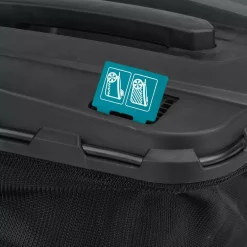 Best Sale 😍 Lawn Mowers Makita 17 In. 18-Volt X2 (36-Volt) LXT Lithium-Ion Battery Cordless Walk Behind Push Lawn Mower (Tool Only) 🥰 -Outdoors Sales unnamed file 1406