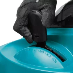 Best Sale 😍 Lawn Mowers Makita 17 In. 18-Volt X2 (36-Volt) LXT Lithium-Ion Battery Cordless Walk Behind Push Lawn Mower (Tool Only) 🥰 -Outdoors Sales unnamed file 1407