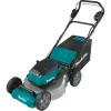 Best Sale 🧨 Lawn Mowers Makita 21 In. 18-Volt X2 (36-Volt) LXT Lithium-Ion Cordless Walk Behind Push Lawn Mower, Tool-Only 👏 -Outdoors Sales unnamed file 1450