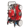 Best reviews of 🌟 Lawn Mowers Toro Recycler 22 In. SmartStow High Wheel Variable Speed Walk Behind Gas Self Propelled Mower ⭐ -Outdoors Sales unnamed file 1463