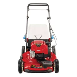 Best reviews of 🌟 Lawn Mowers Toro Recycler 22 In. SmartStow High Wheel Variable Speed Walk Behind Gas Self Propelled Mower ⭐ -Outdoors Sales unnamed file 1469