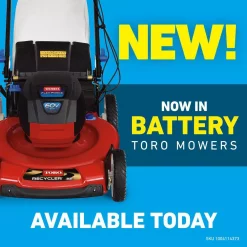 Best reviews of 🌟 Lawn Mowers Toro Recycler 22 In. SmartStow High Wheel Variable Speed Walk Behind Gas Self Propelled Mower ⭐ -Outdoors Sales unnamed file 1470