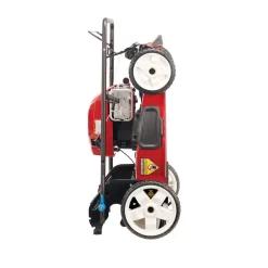 Best reviews of 🌟 Lawn Mowers Toro Recycler 22 In. SmartStow High Wheel Variable Speed Walk Behind Gas Self Propelled Mower ⭐ -Outdoors Sales unnamed file 1472