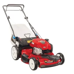 Best reviews of 🌟 Lawn Mowers Toro Recycler 22 In. SmartStow High Wheel Variable Speed Walk Behind Gas Self Propelled Mower ⭐ -Outdoors Sales unnamed file 1473
