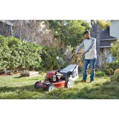 Best reviews of 🌟 Lawn Mowers Toro Recycler 22 In. SmartStow High Wheel Variable Speed Walk Behind Gas Self Propelled Mower ⭐ -Outdoors Sales unnamed file 1477
