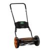 Deals ⭐ Lawn Mowers Scotts 16 In. 5-Blade Manual Premium Push Walk Behind Reel Lawn Mower 🔥 -Outdoors Sales unnamed file 1478
