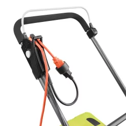 Best Sale 😀 Lawn Mowers RYOBI 16 In. 13 Amp Corded Electric Walk Behind Push Mower And 10 Amp String Trimmer 🥰 -Outdoors Sales unnamed file 1483