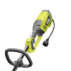Best Sale 😀 Lawn Mowers RYOBI 16 In. 13 Amp Corded Electric Walk Behind Push Mower And 10 Amp String Trimmer 🥰 -Outdoors Sales unnamed file 1485