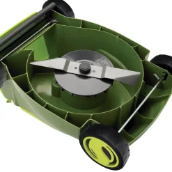 Best deal π― Lawn Mowers Sun Joe 14 In. 12 Amp Corded Electric Walk Behind Push Lawn Mower π₯° 10 Best deal π― Lawn Mowers Sun Joe 14 In. 12 Amp Corded Electric Walk Behind Push Lawn Mower π₯° -Outdoors Sales unnamed file 1534