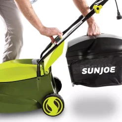 Best deal π― Lawn Mowers Sun Joe 14 In. 12 Amp Corded Electric Walk Behind Push Lawn Mower π₯° 11 Best deal π― Lawn Mowers Sun Joe 14 In. 12 Amp Corded Electric Walk Behind Push Lawn Mower π₯° -Outdoors Sales unnamed file 1535