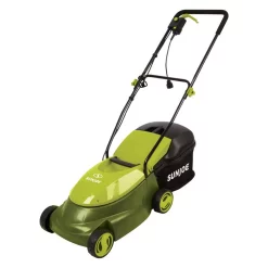 Best deal π― Lawn Mowers Sun Joe 14 In. 12 Amp Corded Electric Walk Behind Push Lawn Mower π₯° 13 Best deal π― Lawn Mowers Sun Joe 14 In. 12 Amp Corded Electric Walk Behind Push Lawn Mower π₯° -Outdoors Sales unnamed file 1537