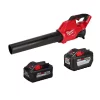 Promo π Leaf Blowers Milwaukee M18 FUEL 120 MPH 450 CFM 18-Volt Lithium-Ion Brushless Cordless Handheld Blower With 12 Ah And 8 Ah Batteries π 2 Promo π Leaf Blowers Milwaukee M18 FUEL 120 MPH 450 CFM 18-Volt Lithium-Ion Brushless Cordless Handheld Blower With 12 Ah And 8 Ah Batteries π -Outdoors Sales unnamed file 1546