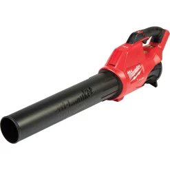 Promo 👏 Leaf Blowers Milwaukee M18 FUEL 120 MPH 450 CFM 18-Volt Lithium-Ion Brushless Cordless Handheld Blower With 12 Ah And 8 Ah Batteries 🎁 -Outdoors Sales unnamed file 1550