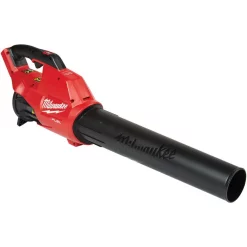 Promo 👏 Leaf Blowers Milwaukee M18 FUEL 120 MPH 450 CFM 18-Volt Lithium-Ion Brushless Cordless Handheld Blower With 12 Ah And 8 Ah Batteries 🎁 -Outdoors Sales unnamed file 1551