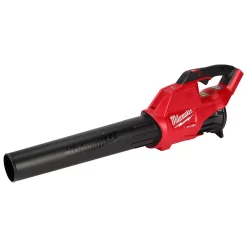 Promo 👏 Leaf Blowers Milwaukee M18 FUEL 120 MPH 450 CFM 18-Volt Lithium-Ion Brushless Cordless Handheld Blower With 12 Ah And 8 Ah Batteries 🎁 -Outdoors Sales unnamed file 1552
