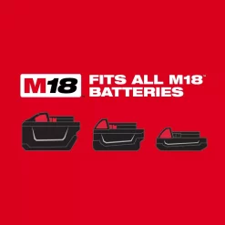 Promo 👏 Leaf Blowers Milwaukee M18 FUEL 120 MPH 450 CFM 18-Volt Lithium-Ion Brushless Cordless Handheld Blower With 12 Ah And 8 Ah Batteries 🎁 -Outdoors Sales unnamed file 1554