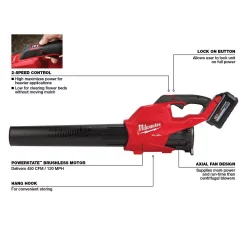 Best Pirce π Leaf Blowers Milwaukee M18 FUEL 120 MPH 450 CFM 18-Volt Lithium-Ion Brushless Cordless Handheld Blower Kit With 8.0 Ah Battery, Rapid Charger π 19 Best Pirce π Leaf Blowers Milwaukee M18 FUEL 120 MPH 450 CFM 18-Volt Lithium-Ion Brushless Cordless Handheld Blower Kit With 8.0 Ah Battery, Rapid Charger π -Outdoors Sales unnamed file 1561
