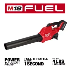 Best Pirce π Leaf Blowers Milwaukee M18 FUEL 120 MPH 450 CFM 18-Volt Lithium-Ion Brushless Cordless Handheld Blower Kit With 8.0 Ah Battery, Rapid Charger π 20 Best Pirce π Leaf Blowers Milwaukee M18 FUEL 120 MPH 450 CFM 18-Volt Lithium-Ion Brushless Cordless Handheld Blower Kit With 8.0 Ah Battery, Rapid Charger π -Outdoors Sales unnamed file 1562