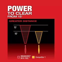 Best Pirce π Leaf Blowers Milwaukee M18 FUEL 120 MPH 450 CFM 18-Volt Lithium-Ion Brushless Cordless Handheld Blower Kit With 8.0 Ah Battery, Rapid Charger π 21 Best Pirce π Leaf Blowers Milwaukee M18 FUEL 120 MPH 450 CFM 18-Volt Lithium-Ion Brushless Cordless Handheld Blower Kit With 8.0 Ah Battery, Rapid Charger π -Outdoors Sales unnamed file 1563