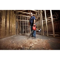 Best Pirce π Leaf Blowers Milwaukee M18 FUEL 120 MPH 450 CFM 18-Volt Lithium-Ion Brushless Cordless Handheld Blower Kit With 8.0 Ah Battery, Rapid Charger π 29 Best Pirce π Leaf Blowers Milwaukee M18 FUEL 120 MPH 450 CFM 18-Volt Lithium-Ion Brushless Cordless Handheld Blower Kit With 8.0 Ah Battery, Rapid Charger π -Outdoors Sales unnamed file 1571