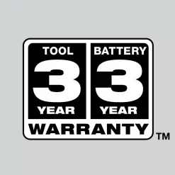 Best Pirce π Leaf Blowers Milwaukee M18 FUEL 120 MPH 450 CFM 18-Volt Lithium-Ion Brushless Cordless Handheld Blower Kit With 8.0 Ah Battery, Rapid Charger π 31 Best Pirce π Leaf Blowers Milwaukee M18 FUEL 120 MPH 450 CFM 18-Volt Lithium-Ion Brushless Cordless Handheld Blower Kit With 8.0 Ah Battery, Rapid Charger π -Outdoors Sales unnamed file 1573