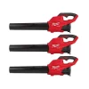 Brand new π Leaf Blowers Milwaukee M18 FUEL 18-Volt Lithium-Ion Brushless Cordless 120 MPH 450 CFM Handheld Blower (Tool-Only)(3-Tool) π 1 Brand new π Leaf Blowers Milwaukee M18 FUEL 18-Volt Lithium-Ion Brushless Cordless 120 MPH 450 CFM Handheld Blower (Tool-Only)(3-Tool) π -Outdoors Sales unnamed file 1574