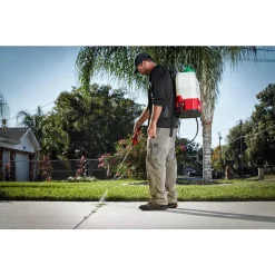 Budget 🧨 Leaf Blowers Milwaukee M18 FUEL 120 MPH 450 CFM 18-Volt Lithium-Ion Brushless Cordless Handheld Blower/Hedge Trimmer And Sprayer Kit 😉 -Outdoors Sales unnamed file 1599