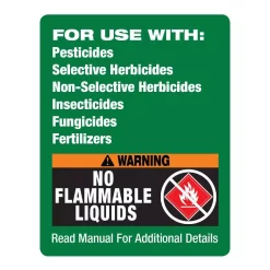 Budget 🧨 Leaf Blowers Milwaukee M18 FUEL 120 MPH 450 CFM 18-Volt Lithium-Ion Brushless Cordless Handheld Blower/Hedge Trimmer And Sprayer Kit 😉 -Outdoors Sales unnamed file 1600