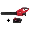 New π€© Leaf Blowers Milwaukee M18 FUEL 120 MPH 450 CFM 18-Volt Lithium-Ion Brushless Cordless Handheld Blower W/ M18 5.0Ah Battery π 2 New π€© Leaf Blowers Milwaukee M18 FUEL 120 MPH 450 CFM 18-Volt Lithium-Ion Brushless Cordless Handheld Blower W/ M18 5.0Ah Battery π -Outdoors Sales unnamed file 1601