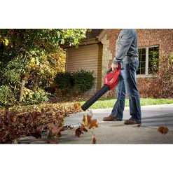 Wholesale π Leaf Blowers Milwaukee M18 FUEL 18-Volt Lithium-Ion Brushless Cordless 120 MPH 450 CFM Handheld Blower (Tool-Only)(2-Tool) π 23 Wholesale π Leaf Blowers Milwaukee M18 FUEL 18-Volt Lithium-Ion Brushless Cordless 120 MPH 450 CFM Handheld Blower (Tool-Only)(2-Tool) π -Outdoors Sales unnamed file 1624