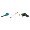 New βοΈ Leaf Blowers Makita 18V X2 LXT Blower And 18V X2 LXT String Trimmer With Bonus 18V LXT Starter Pack π 1 New βοΈ Leaf Blowers Makita 18V X2 LXT Blower And 18V X2 LXT String Trimmer With Bonus 18V LXT Starter Pack π -Outdoors Sales unnamed file 1627
