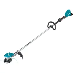 New βοΈ Leaf Blowers Makita 18V X2 LXT Blower And 18V X2 LXT String Trimmer With Bonus 18V LXT Starter Pack π 24 New βοΈ Leaf Blowers Makita 18V X2 LXT Blower And 18V X2 LXT String Trimmer With Bonus 18V LXT Starter Pack π -Outdoors Sales unnamed file 1636