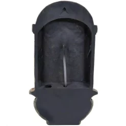 Wholesale π Outdoor Decor Sunnydaze Decor Venetian Resin Florentine Stone Finish Solar Outdoor Wall Fountain π 11 Wholesale π Outdoor Decor Sunnydaze Decor Venetian Resin Florentine Stone Finish Solar Outdoor Wall Fountain π -Outdoors Sales unnamed file 164