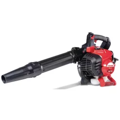 Cheapest 😉 Leaf Blowers Troy-Bilt 205 MPH 450 CFM 27 Cc 2-Cycle Full-Crank Engine Gas Leaf Blower 😍 -Outdoors Sales unnamed file 1643