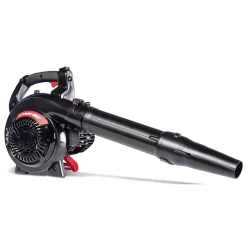 Cheapest 😉 Leaf Blowers Troy-Bilt 205 MPH 450 CFM 27 Cc 2-Cycle Full-Crank Engine Gas Leaf Blower 😍 -Outdoors Sales unnamed file 1644