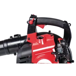 Cheapest 😉 Leaf Blowers Troy-Bilt 205 MPH 450 CFM 27 Cc 2-Cycle Full-Crank Engine Gas Leaf Blower 😍 -Outdoors Sales unnamed file 1645