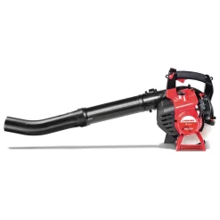 Cheapest 😉 Leaf Blowers Troy-Bilt 205 MPH 450 CFM 27 Cc 2-Cycle Full-Crank Engine Gas Leaf Blower 😍 -Outdoors Sales unnamed file 1646